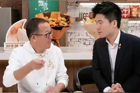 “俞董直播”进行时｜俞敏洪：将给董宇辉开新账号图片