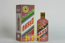 溢价百元无人收，生肖“蛇茅”为啥没炒起来？｜大鱼财经图片