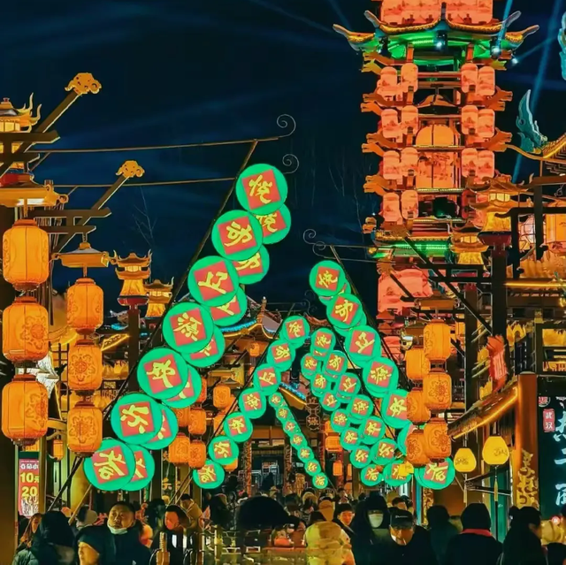 “雪饼猴”在线喊话！来长春都市圈，这些地儿嘎嘎好玩！