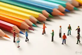 超前布局建设未来产业，高校能做什么？图片