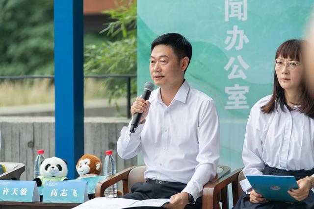 三年攻坚五大行动 乐山发布文旅深度融合“配套政策”｜万千气象看四川​