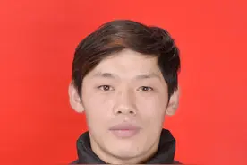 阿坝“90后”青年扎西夺尔登：创业办厂托起残疾人就业梦图片