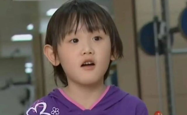 太突然！21岁奥运冠军宣布退役，曾搭档陈芋汐获金牌；13岁横空出世，一段可爱采访圈粉无数