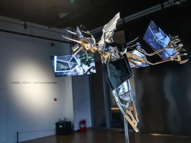 北京号最精彩 | 尽享冬日快乐！京城这些室内冰场等您打卡