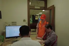 养老照护行业细分，一批涉老新职业兴起图片