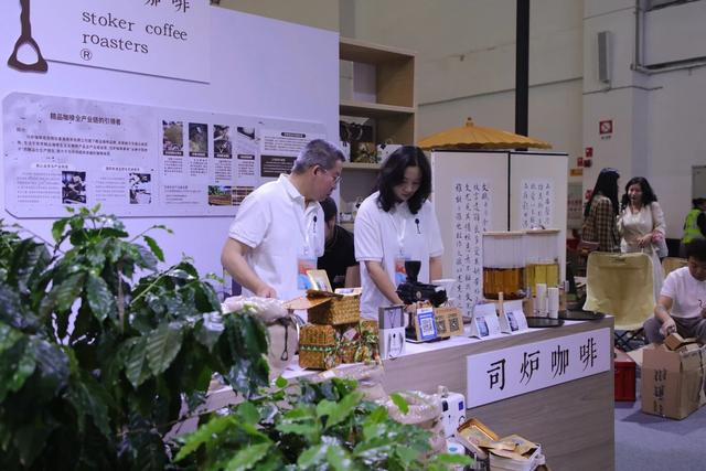盘龙区：文化产业亮新姿，高质赋能助发展