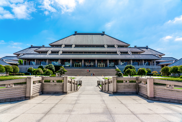 新年开门红！东湖1月嗨玩指南速领