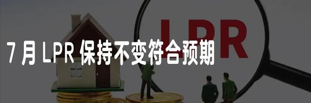 对话宇树王兴兴：感谢北京和世界人形机器人运动会 给我们荣耀时刻和推动行业发展