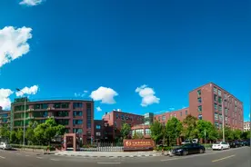 宁波市鄞州区聚焦“五高”铺筑城乡现代社区幸福之路图片