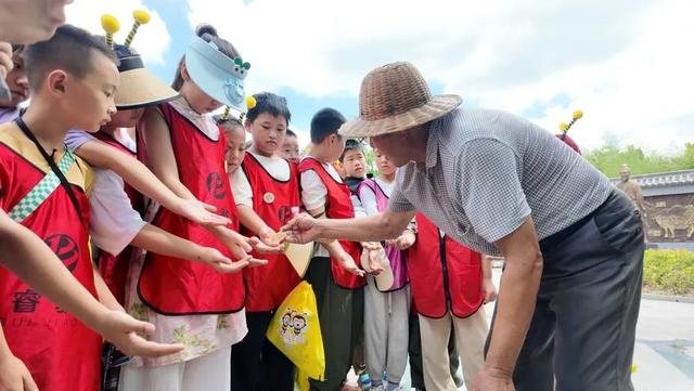 音浪山海间、暑期凊凉行！日照文旅近期一大波精彩活动又来了！