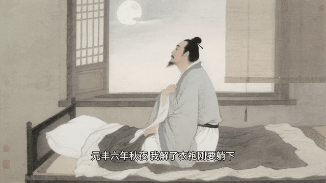 剪映AI配音3.0_剪映AI文字成片_影视视频封面怎么制作