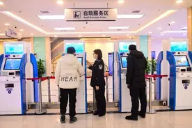 速看！在沈阳办出入境证件！这些事你要知道！图片