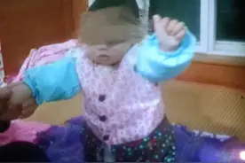 肺炎、癫痫、呼吸衰竭……青岛一4岁男童多症状并发命悬ICU！父亲：半年花费42万……图片