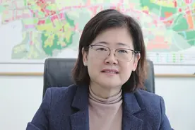 济南打造特色产业高地，怎么看、怎么干？图片
