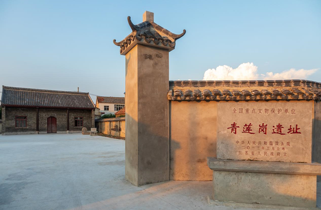 苏H淮安“拍了拍”苏M泰州，说……