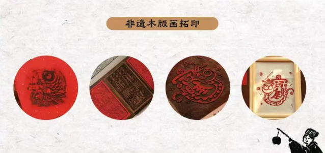 晋城这个市集，国庆开启