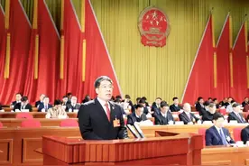忠诚履职 让公平可见 让正义可感图片