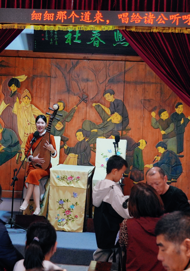 "我还要再来！"这个项目，98%的人去了都不想回家