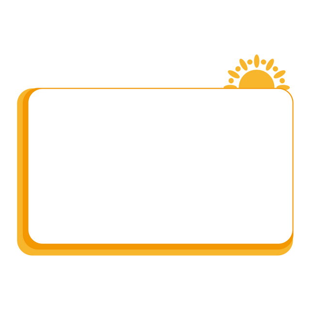 上海工会会员服务日来啦！第一波上线：光明田原与瑞华果园最佳草莓采摘季！免门票、85折！