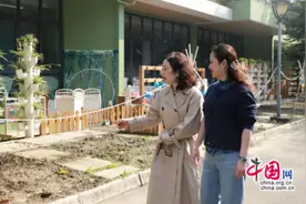 融合交流，共促发展 天府三幼与邛崃渔幼开展融合交流活动图片