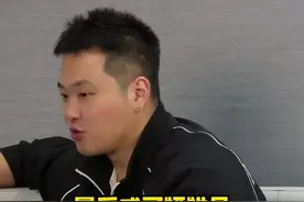 董瀚麟炮轰宏远：早午餐喝酒期间训练的事常有 最后几年遭孤立图片