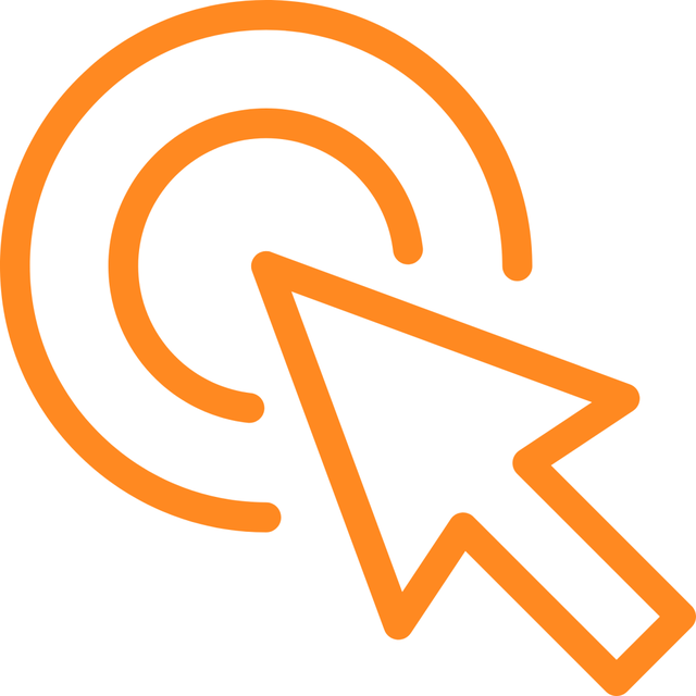 青岛最新乘船优惠通知：这些人，半价优惠！