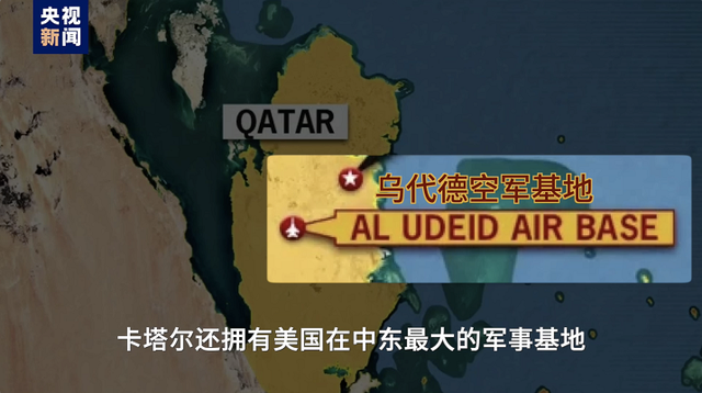 美军雷达为何集体“失明”