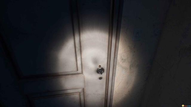 《咒》游戏攻略 全收集剧情流程攻略 恐怖游戏《咒》全攻略