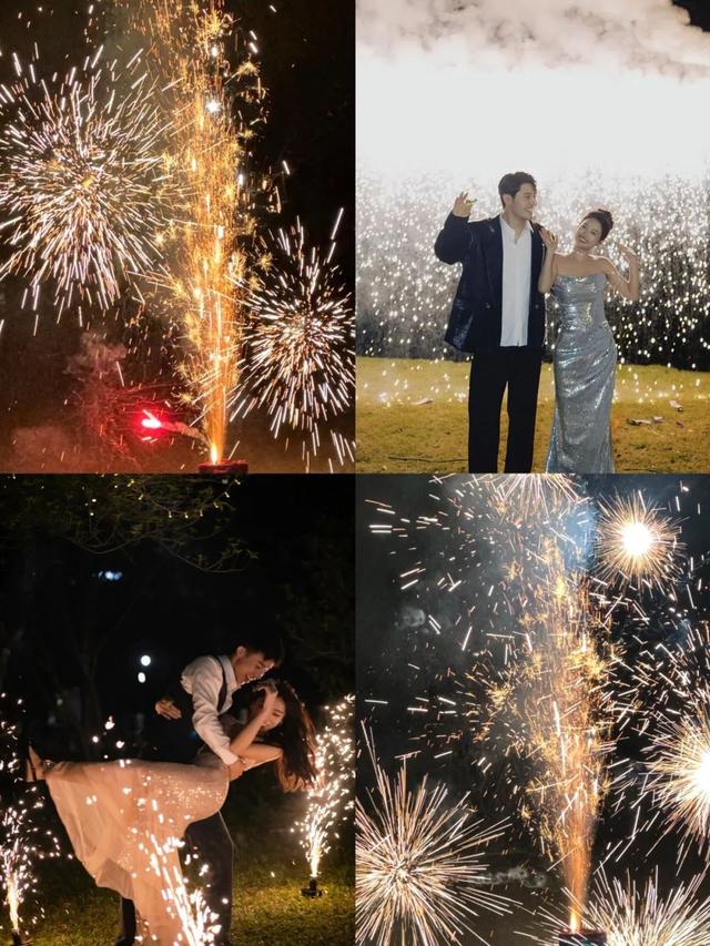 奉贤七夕好去处，浪漫约会全攻略→