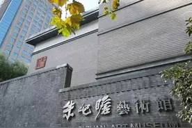 吴南瑶：陆澹安朋友圈里的医生图片