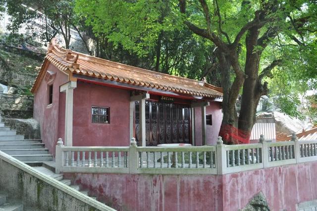 请到潮阳过大年，千年古县精品游推荐