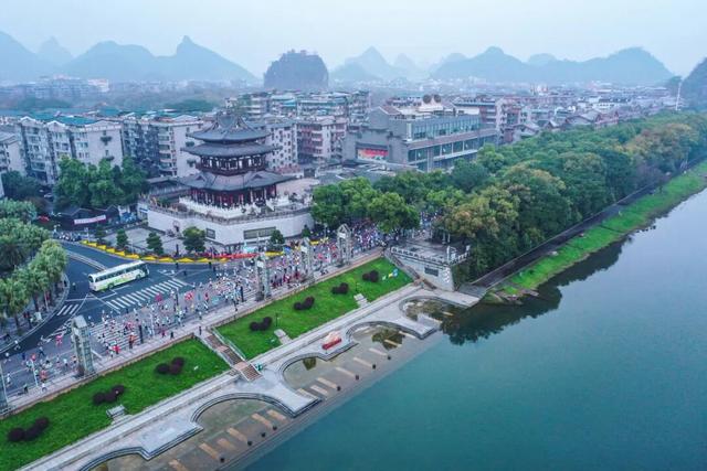 2025桂马攻略出炉！从景区到酒店，各种专属福利大放送！