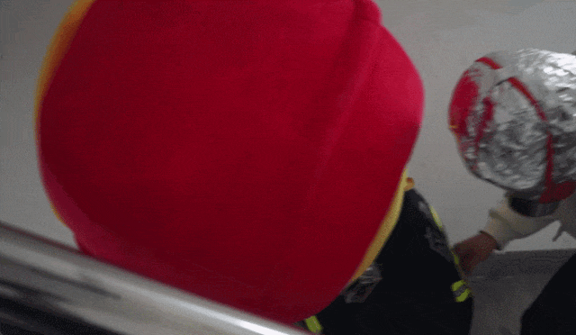 住宅发生火灾如何逃生？这些细节别忽略！