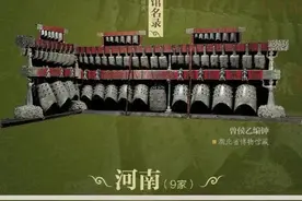 河南新增5家国家一级博物馆！ “5·18”国际博物馆日精彩活动不容错过！图片