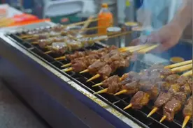 打造夜生活新去处，张江啤酒节来啦图片