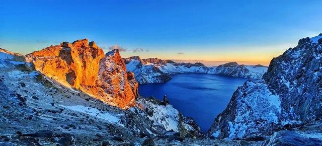 再添两个！吉林长春、重庆歌乐山将建国家气候观象台！