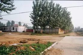 小卖部店主夫妻被害，凶手留下“血掌纹”！22年后这起命案破了图片