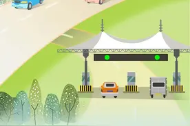6条已通车！广东这些高速公路建设进度再刷新图片
