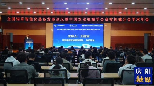 早安庆阳丨出行指南来了！国庆中秋假期这些路段易拥堵