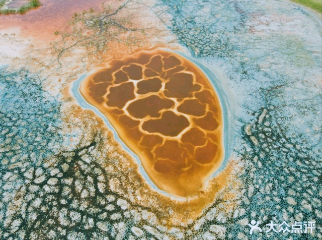 贵州多地上榜！美团旅行发布《2025暑期热点及趋势报告》