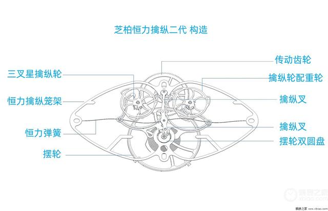 ����ʿ��û�ܡ����ˡ��ļ����������֥�غ������ݵڶ���������81��