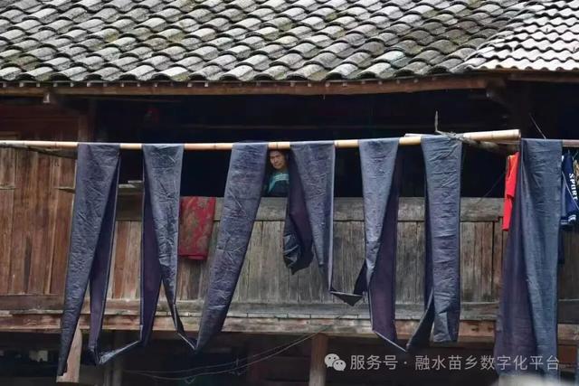 藏在桂北深山里的秘境！杆洞乡三天两夜， 梯田、草原、苗寨旅游打卡