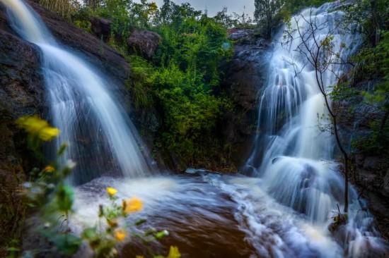 Yeah！生活｜新沂？心仪！