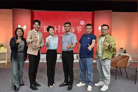 国家补贴+企业让利 | 东家乐家装2025年国补装修节启幕图片