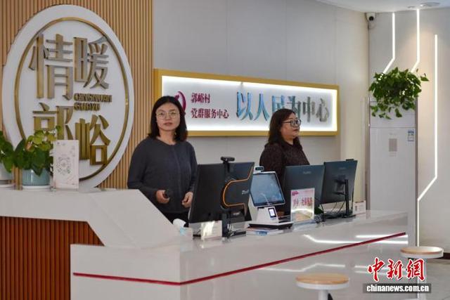 解码山西以新质文旅推动高质量发展的实践密码