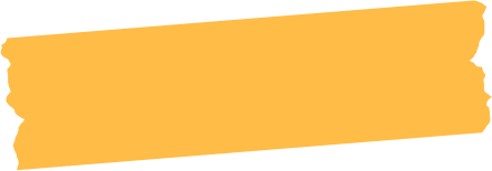 12月1日起，红山谷景区免门票3个月!