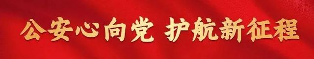 天气炎热，雷阵雨正在路上丨9月29日起，韩国对中国团队游客临时免签丨幼儿园这些费用免了丨暑假自驾旅行 掌握四个知识点