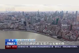 两会同期声丨如何推动经济实现良性循环 代表们这样说图片
