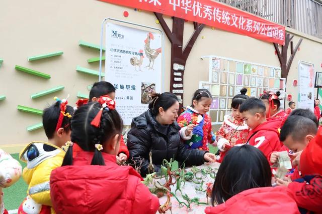 青睐绵阳 ‖ 当“秋假”遇上“悠游周末”，不必远行，绵阳文旅“秋假大礼包”来啦！