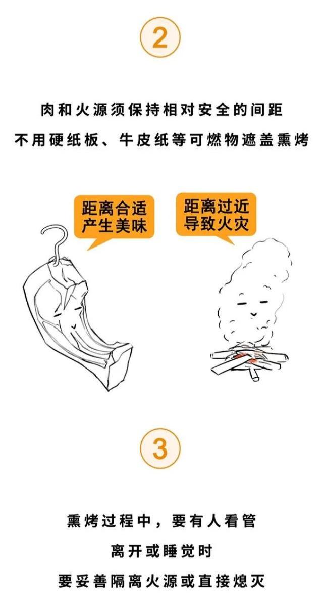 江西一村民出门吃酒席，回家发现800斤草鱼被烧成了碳！